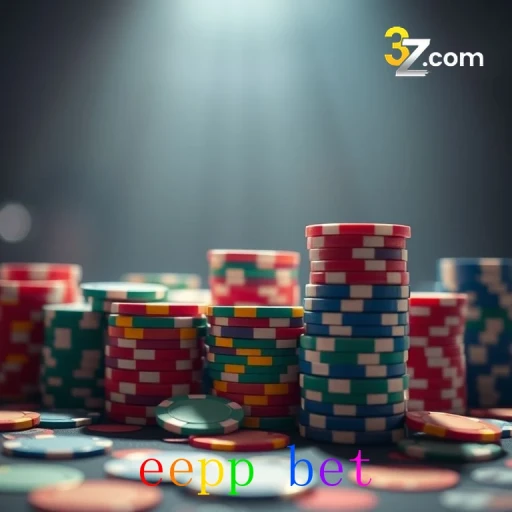 eepp bet Baixar