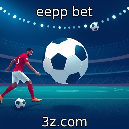 eepp bet Apostas esportivas: como analisar partidas para lucrar mais